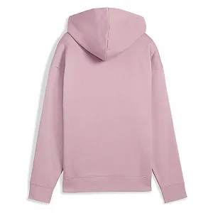 Худи PUMA Unisex ESS Tape Hoodie Comfort FL (1 шт. в упаковке) synthetic.ua - Фото 1