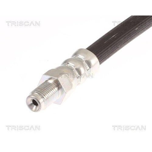 Тормозной шланг TRISCAN 8150 23103 для MERCEDES-BENZ, передняя ось, фото №3