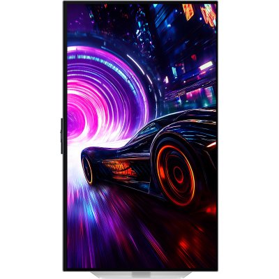 Монитор Samsung LS27FG812SIXUA, фото №11 Монитор Samsung LS27FG812SIXUA, фото №11