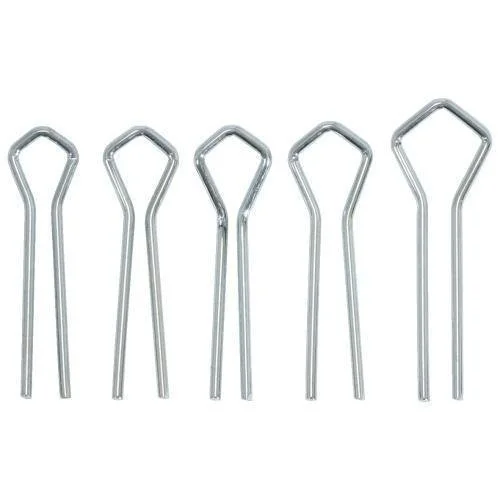 Монтажний інструмент для ущільнювача скла KS TOOLS 140.2236, фото №4