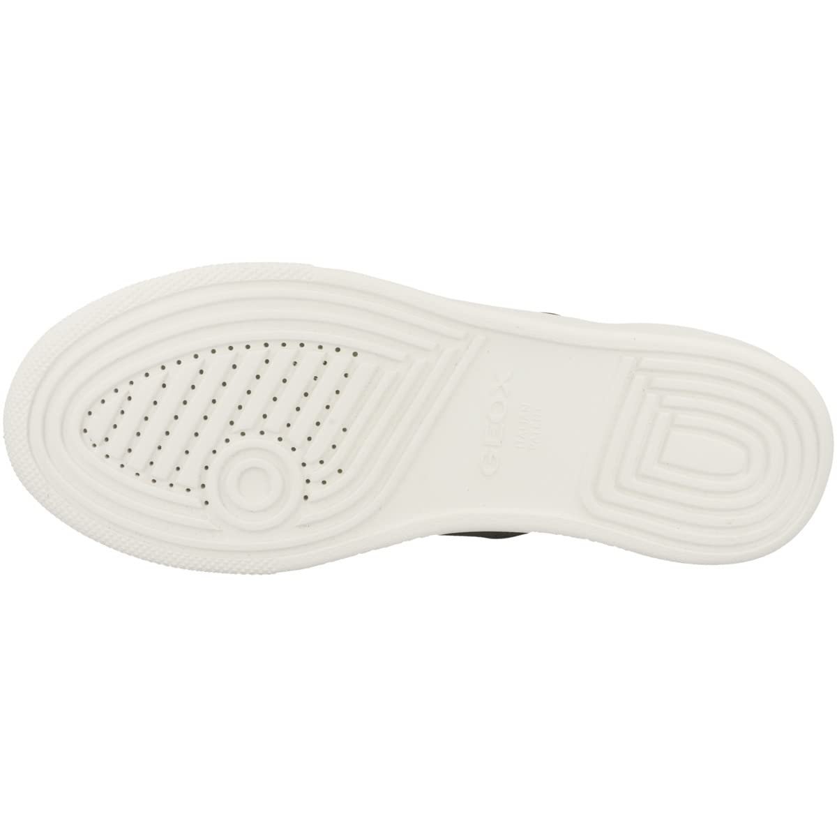 Кроссовки Geox Rieti Мужские, фото №5