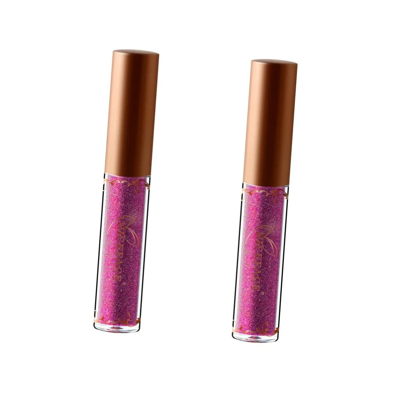 Фломастер-підводка для очей NOLITOY металік блискучий водостійка, фото №1 Фломастер-підводка для очей NOLITOY металік блискучий водостійка, фото №1