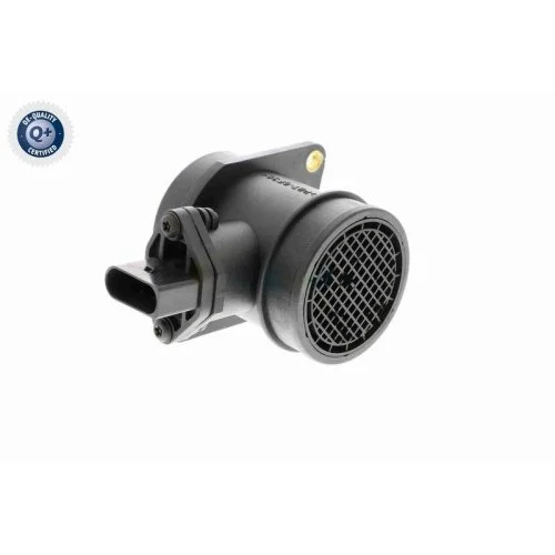 Расходомер воздуха VEMO Q+ V10-72-0960-1 для AUDI SEAT VW, фото №3