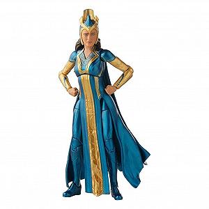 Фігурка Hasbro Marvel Legends Series Eternals Аджак, 15 см, різнокольорова - Фото 1