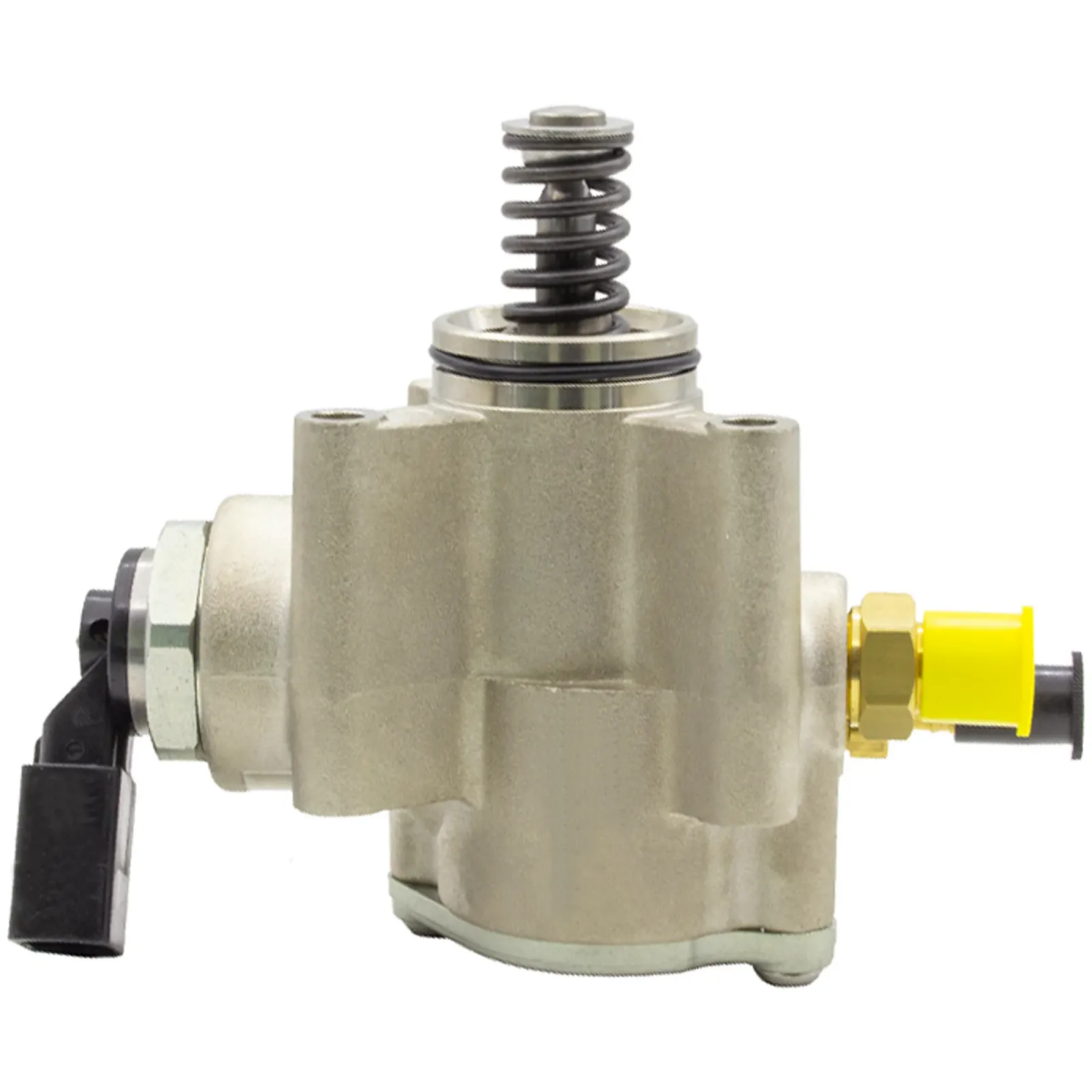 Насос високого тиску PartsTec PTA441-0034 для AUDI SKODA VW, фото №1 Насос високого тиску PartsTec PTA441-0034 для AUDI SKODA VW, фото №1