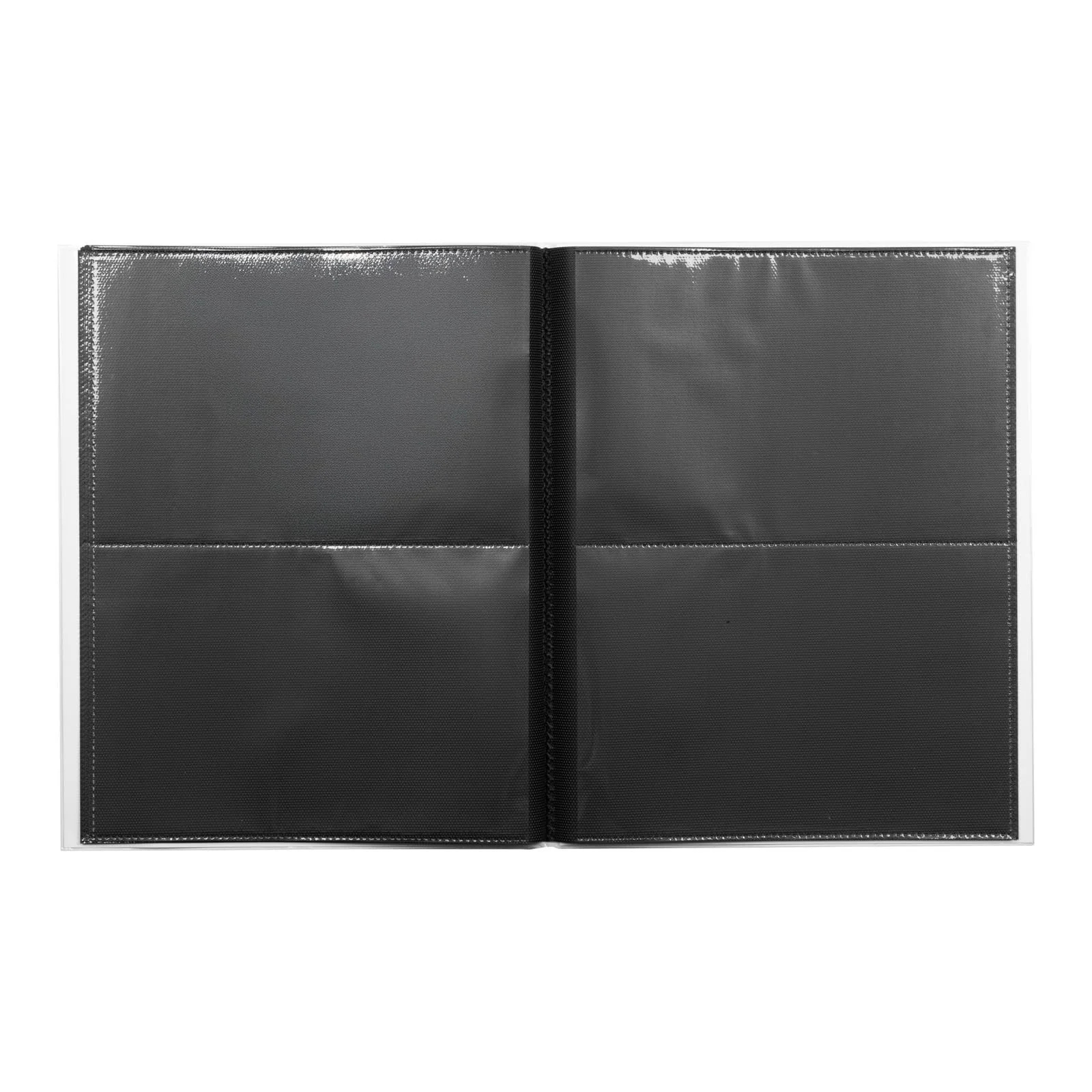 Альбом для фотографий Grupo Erik Be My Valentine Вставной 13 x 20 см, фото №3 Альбом для фотографий Grupo Erik Be My Valentine Вставной 13 x 20 см, фото №3