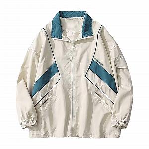 Женская Хлопковая Куртка Переходная Женская Кожаная Куртка Oversized Женская Переходная Куртка Черная Женская Летняя Куртка Женская Куртка 2025 Желтая Женская Повседневная Весенняя Куртка-Пилот Летняя Верхняя Одежда - Фото 1