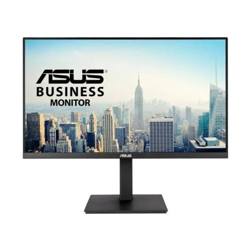 Монитор ASUS VA32UQSB, фото №1 Монитор ASUS VA32UQSB, фото №1