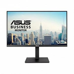 Монитор ASUS VA32UQSB - Фото 1