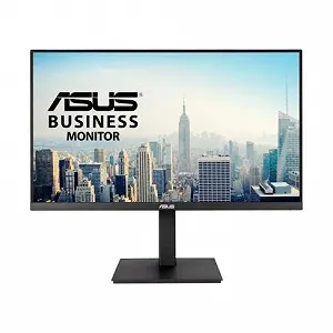 Купить Монитор ASUS VA32UQSB - Фото 1 Монитор ASUS VA32UQSB - Фото 1