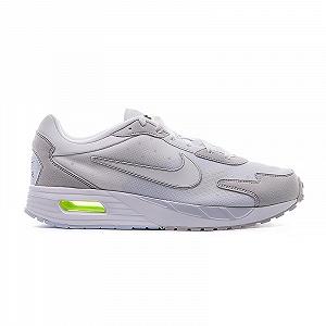Кросівки Nike AIR MAX SOLO 46 synthetic.ua - Фото 1