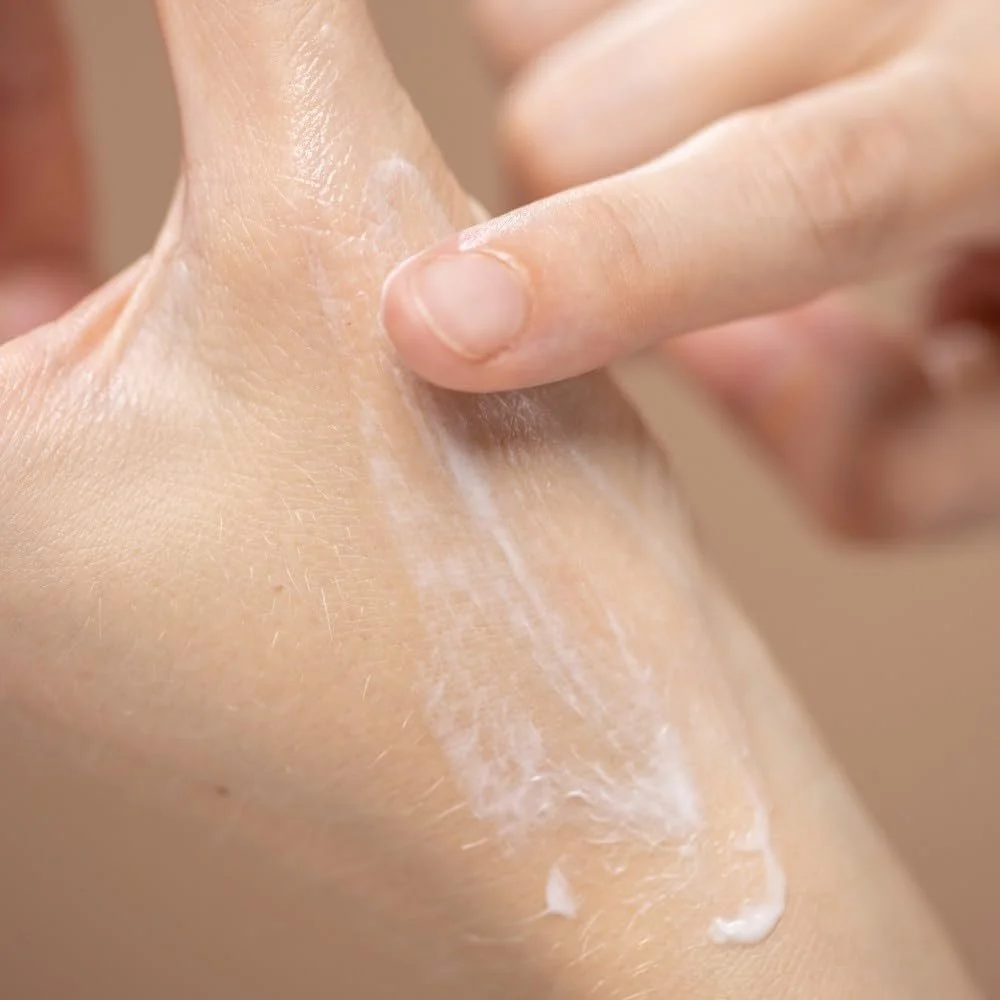 Средство для рук и ног Freshly Cosmetics Pro-Repair - 50 мл, фото №3 Средство для рук и ног Freshly Cosmetics Pro-Repair - 50 мл, фото №3