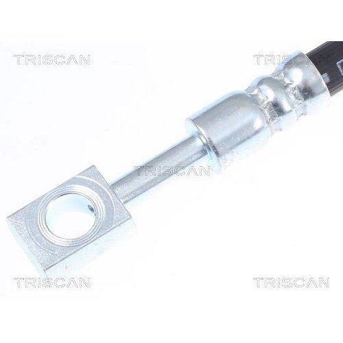 Гальмівний шланг TRISCAN 8150 29359 для VW, задній міст, зовні, фото №2