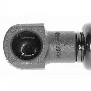 Газова пружина багажника VAICO V24-0188 Original VAICO Quality для ALFA ROMEO synthetic.ua - Фото 1