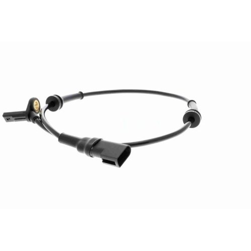 Датчик частоты вращения колеса VEMO V25-72-1101 FORD, фото №4