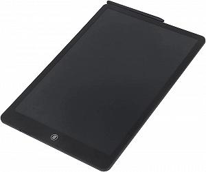 Планшет графический Psheko Writing Tablet 16 Black 050642 - Фото 1