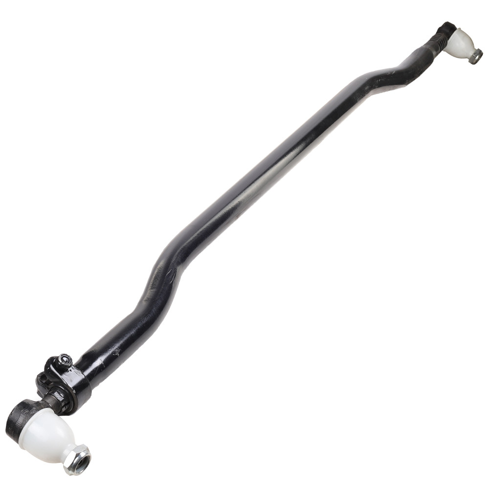 Тяга рулевая MB L=1735mm Германия 9070001410 942 330 00 03, фото №1