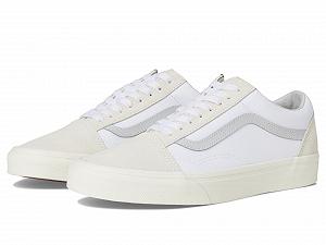 Кроссовки Vans Authentic Lo Pro Unisex Adult - Фото 1
