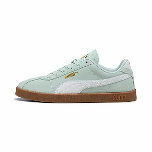 Кроссовки PUMA Club II Unisex - Фото 1
