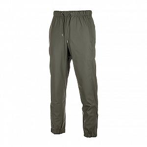 Штани Rains Pants M/L - Фото 1