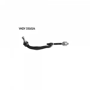 Рулевая тяга SKF VKDY 331024 для VW передний мост слева - Фото 1