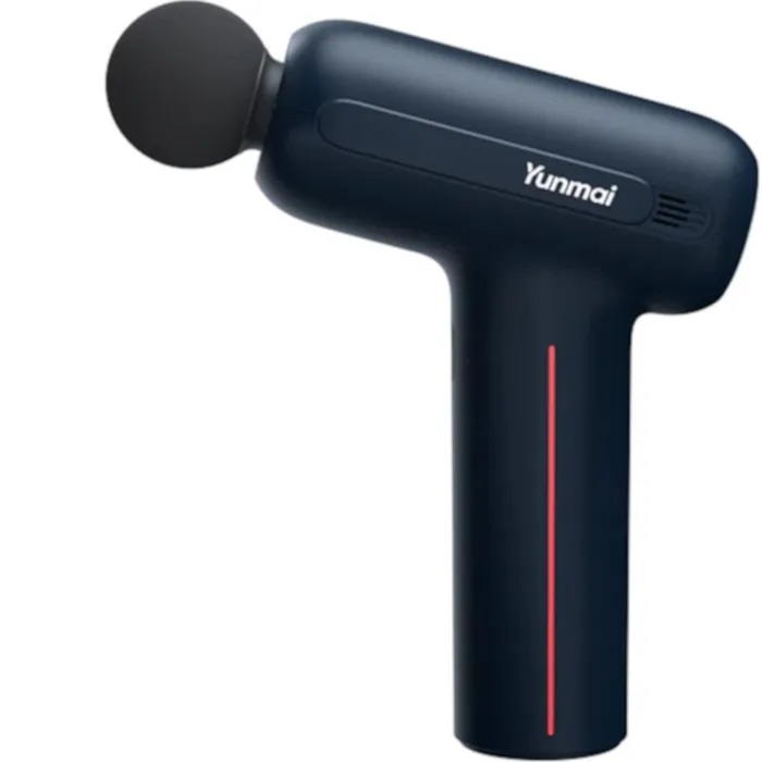 Масажер Yunmai Massage Gun EasePro (YMFG-M403), фото №1