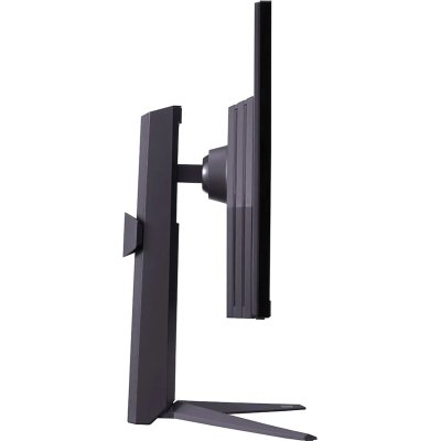 Монитор LG 27GR93U-B, фото №6