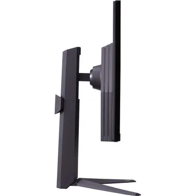 Монитор LG 27GR93U-B, фото №6 Монитор LG 27GR93U-B, фото №6