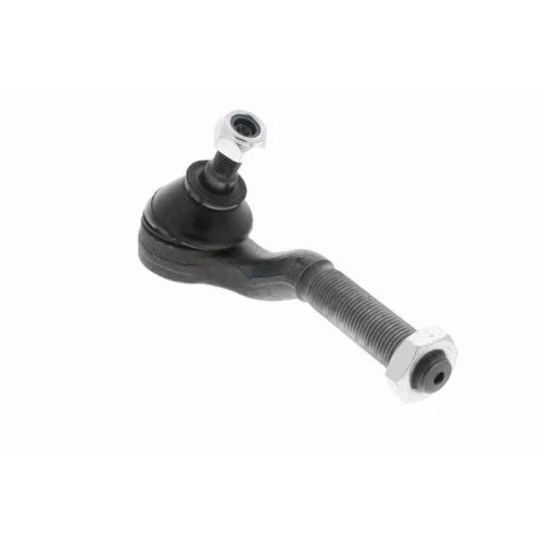 Рульовий наконечник VAICO V42-0082 Оригінальна якість для PEUGEOT, фото №4