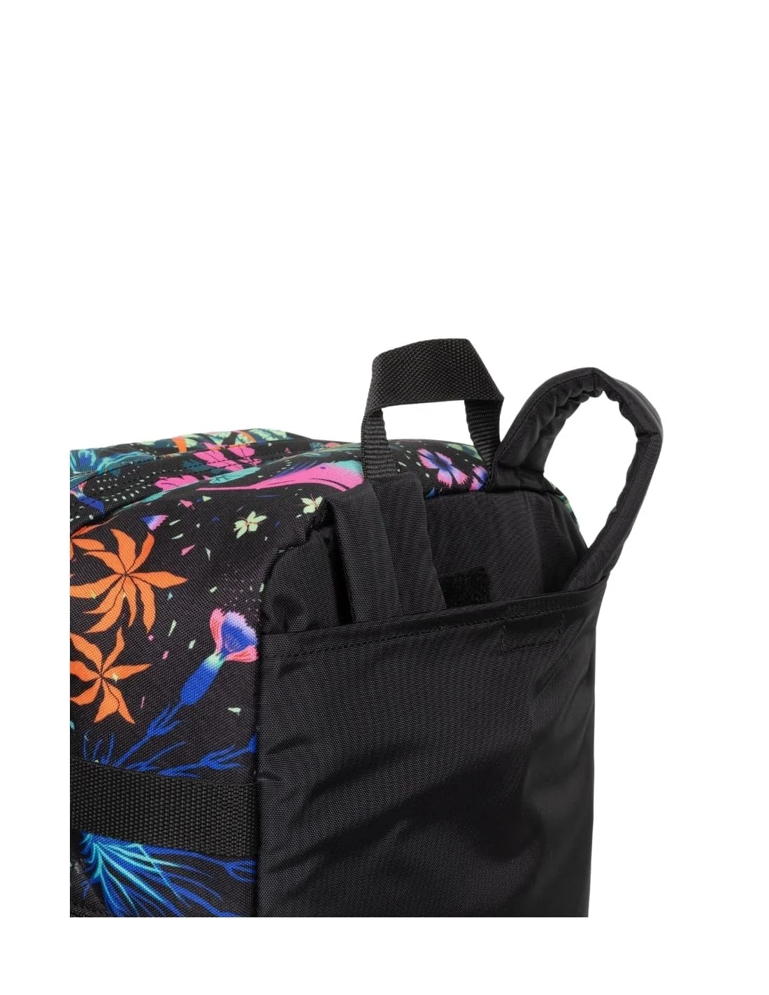 Рюкзак Eastpak Transit'r Pack 64746 1Q9 NOI Черный, фото №5 Рюкзак Eastpak Transit'r Pack 64746 1Q9 NOI Черный, фото №5