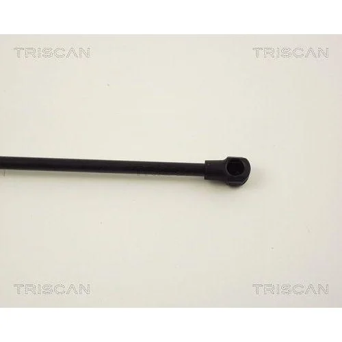 Газовая пружина багажника TRISCAN 8710 13260 для TOYOTA, фото №3