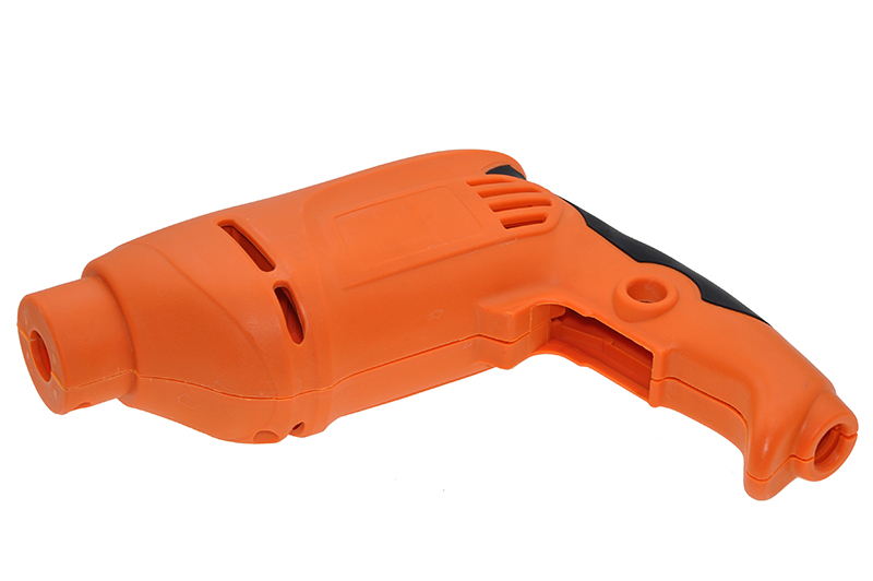 Корпус VJ Parts для дрілля Темп DEU-780/Craft-Tec CTID-750, арт корпус425, фото №1 Корпус VJ Parts для дрілля Темп DEU-780/Craft-Tec CTID-750, арт корпус425, фото №1