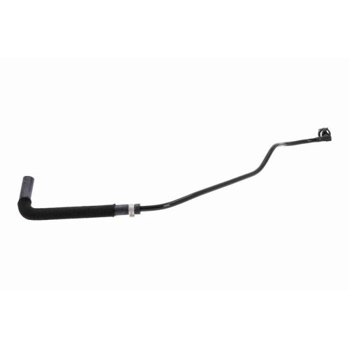 Шланг радиатора VAICO V10-9127 для AUDI, фото №2