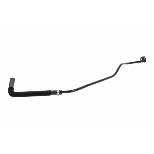 Шланг радіатора VAICO V10-9127 для AUDI, фото №2 Шланг радіатора VAICO V10-9127 для AUDI, фото №2