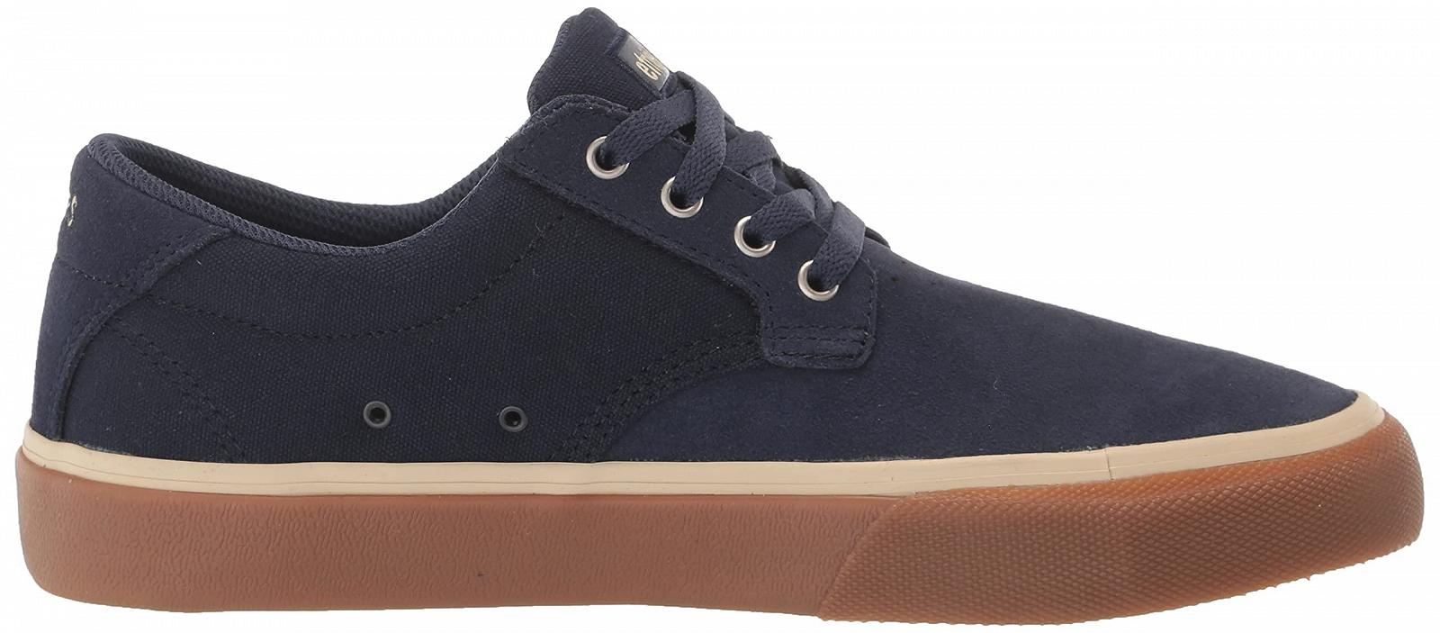 Кеды Etnies 4101000556, фото №6