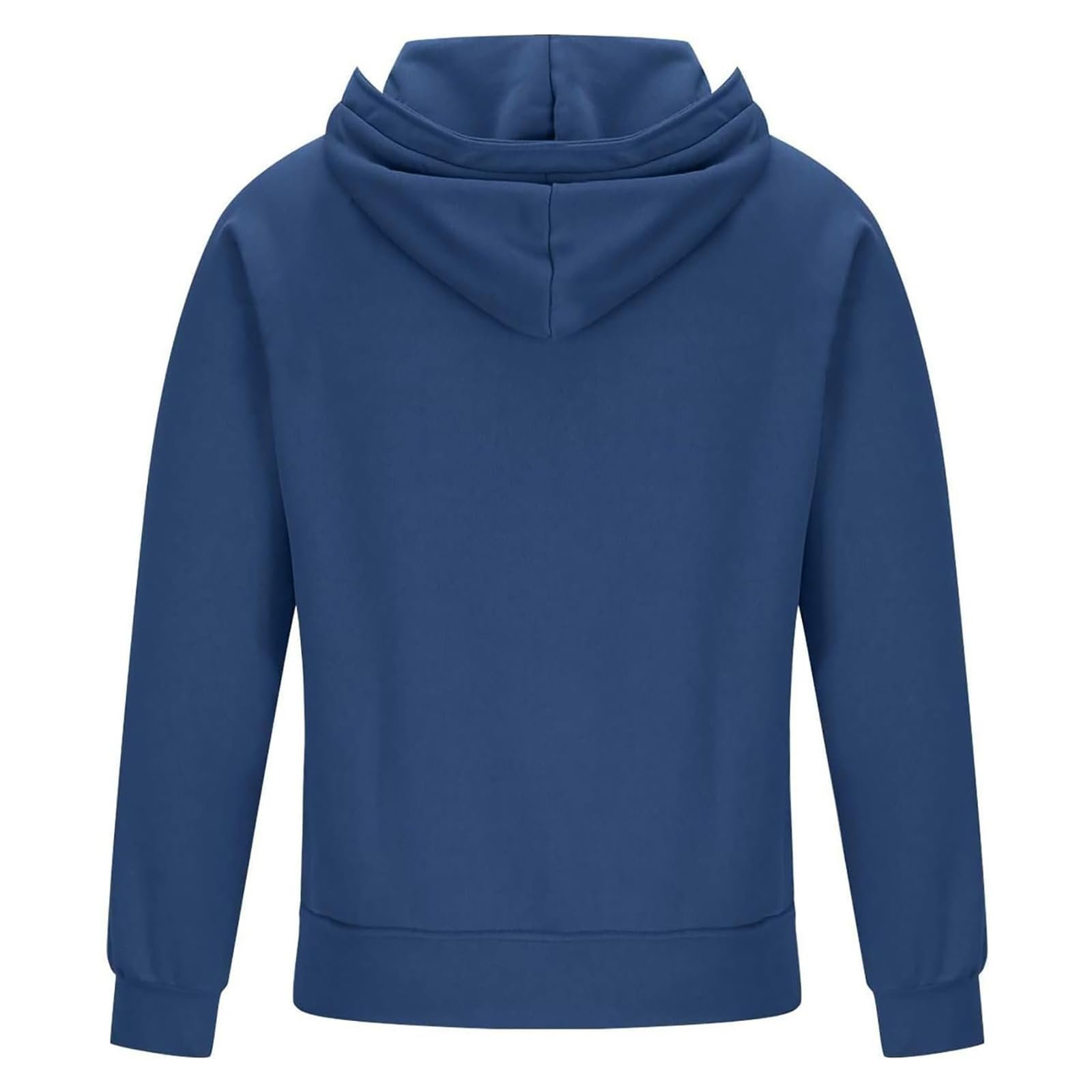 Худи Generisch Спортивное, фото №2