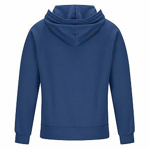 Худи Generisch Спортивное synthetic.ua - Фото 1