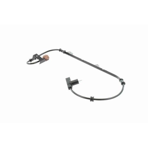 Датчик частоти обертання колеса VEMO V38-72-0087 NISSAN, фото №4