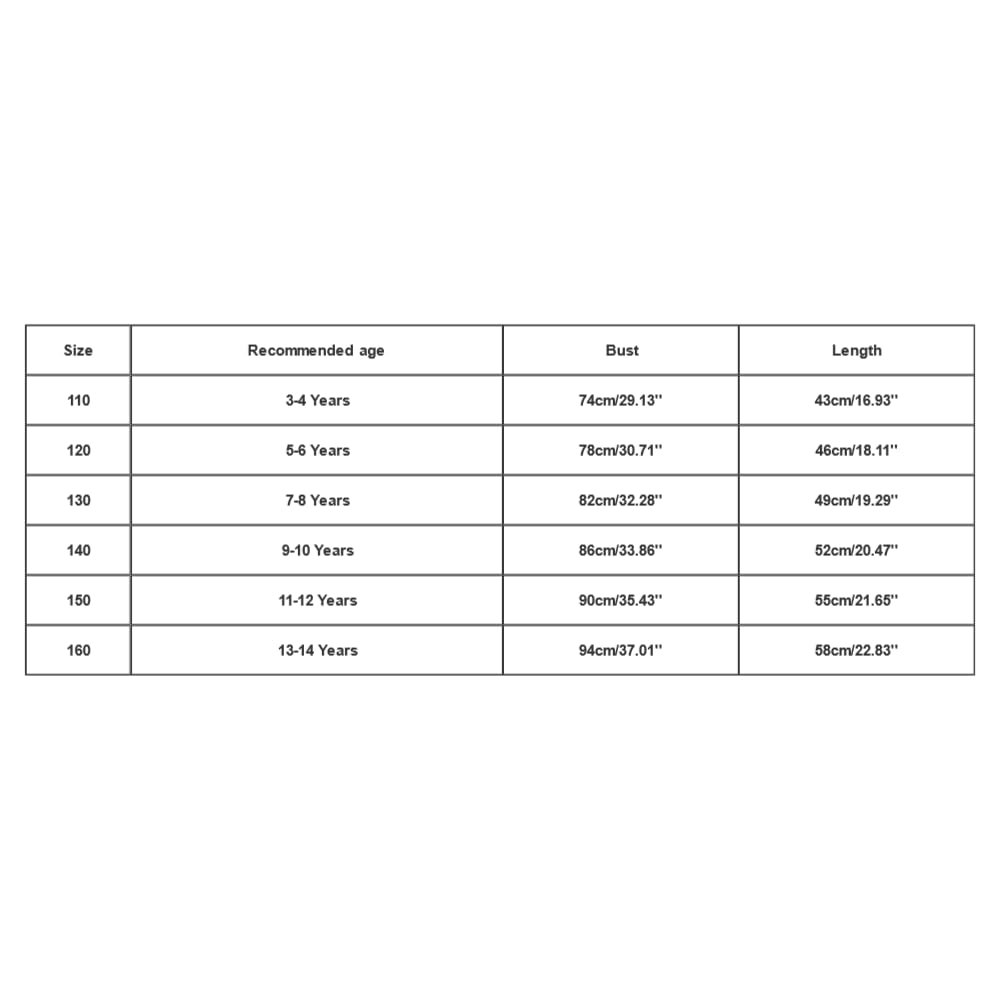 Худи Generisch Рождественский Гном Принт Новый Детский Худи Модный Повседневный Худи с Карманом и Декорацией Детский Худи Плюс Флисовый Худи, фото №4