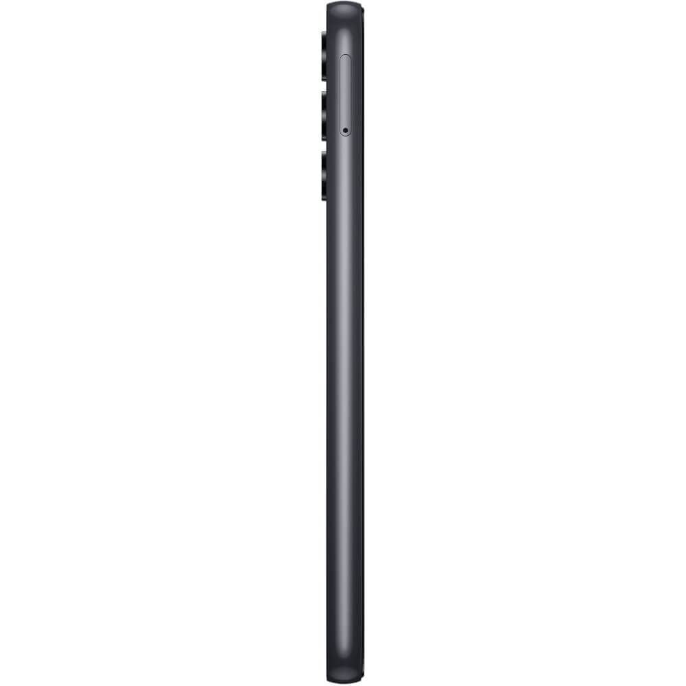 Смартфон Samsung Galaxy A14 A145 4/64GB Black, фото №9 Смартфон Samsung Galaxy A14 A145 4/64GB Black, фото №9