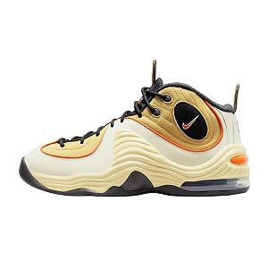 Кроссовки Nike Air Penny II мужские - Фото 1