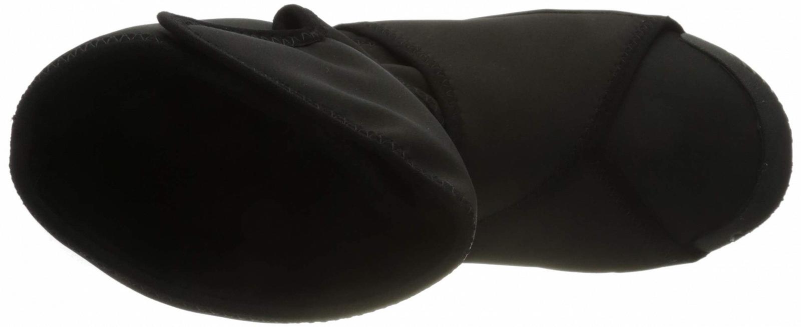 Чоловічі черевики Vibram Oslo Wp Artic, фото №5