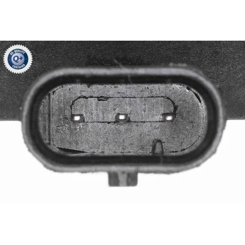 Датчик уровня масла в двигателе VEMO V10-72-0198 Green Mobility Parts AUDI SEAT SKODA, фото №3