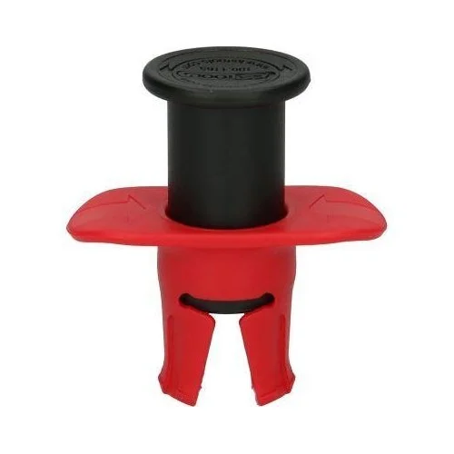 Інструмент для демонтажу штекерних роз'ємів KS TOOLS 100.1165, фото №2