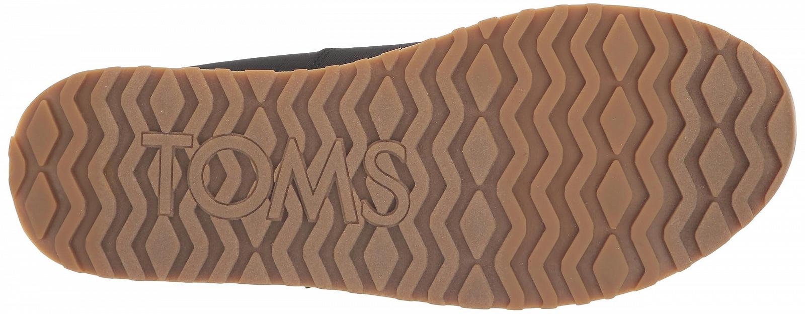 Кроссовки TOMS Alaya, фото №4