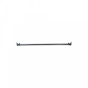 Рулевая тяга SKF VKDCV 05175 для VOLVO synthetic.ua - Фото 1