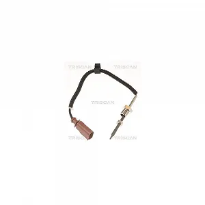 Датчик температури відпрацьованих газів TRISCAN 8826 29156 - Фото 1