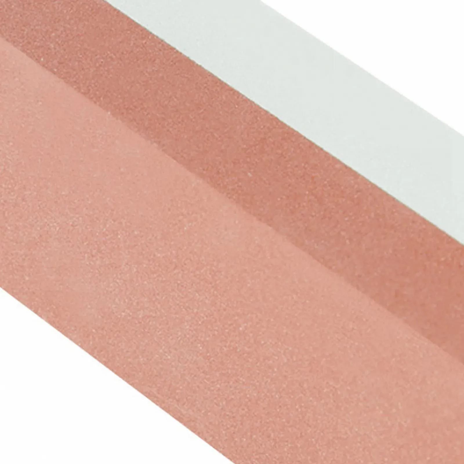 Точильный камень Acouto двухсторонний 400/1500 Grit красный корунд, фото №7