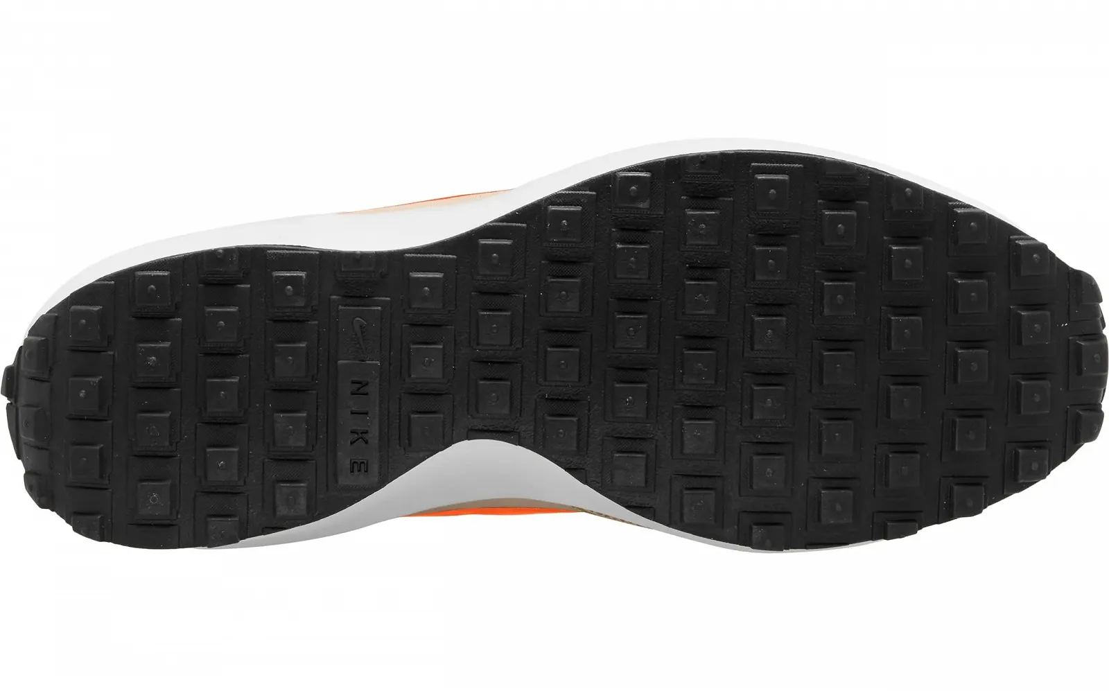 Кросівки Nike Waffle NAV Low Top, фото №3 Кросівки Nike Waffle NAV Low Top, фото №3