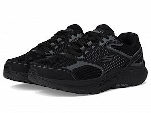 Кросівки Skechers Go Run Consi Stent 2.0 Чоловічі synthetic.ua - Фото 1